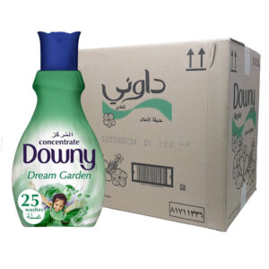 Downy-Concentrate-Dream-Garden-9-x-1ltr