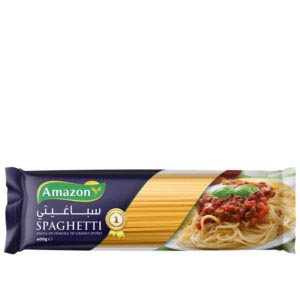 Spaghetti-400g-Pasta-Italy