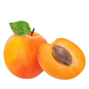 Fresh Apricots 1.2kg- grocery near me- online store near me- fresh fruits- healthy snacks- nutritious fruits- jam- desserts- sweet and tangy fusion- Martoo online