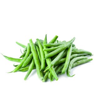 Amazon fresh vegetables, Fresh Green Beans Oman, Martoo online grocery shop, online delivery