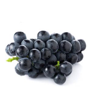 Black Grapes Brazil 500g- grocery near me- online store near me- healthy fruits- breakfast- salads- breakfast- healthy snacks- juices