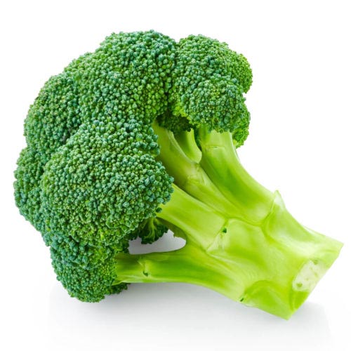 Amazon fresh vegetables, Fresh Broccoli Spain, Martoo online grocery shop, online delivery
