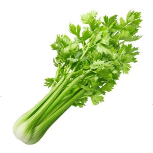 Amazon fresh vegetables, Fresh Celery Australia, Martoo online grocery shop, online delivery