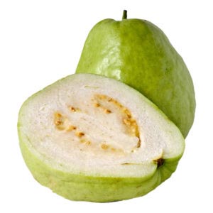 Guava Vietnam 1kg- grocery near me- online store near me- packed with nutrients- tropical sweetness and refreshments- 1kg-pack- Martoo online- exotic fruits- snacks