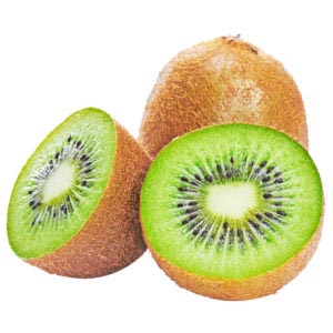 Green Kiwi Chile 500g- grocery near me- online store near me- fresh fruits- healthy snacks- nutritious food- organic- rich in vitamin-C- 500g pack- crisp texture and tangy flavor- Martoo online