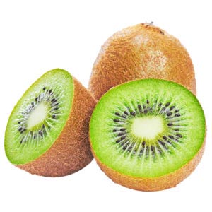 Kiwi Italy