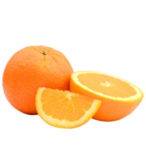 برتقال أبو صرة