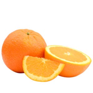 Navel Orange Spain 500g- grocery near me- online store near me- citrus fruits- orange juice- healthy snacks- vegan food- fresh fruits- smoothies- vitaminC- naturally rich in vitamins- citrusy sweetness and juicy flavor- Martoo online