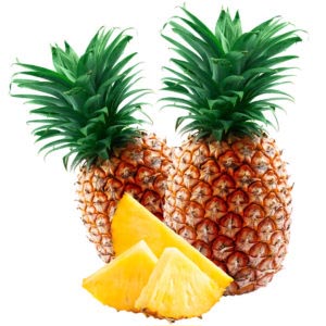 Pineapple Philippines 1.5kg- grocery near me- online store near me- fresh fruits- tropical fruits- vegan food- dessert- smoothies- juicy sweetness and tropical flavor- naturally nutrient-rich- Filipino pineapple- Martoo online