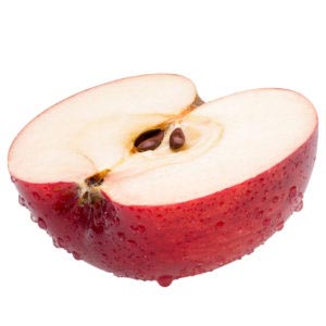 Red apples USA 500g- grocery near me- online store near me- fresh apple- red apple- healthy snacks- baking- fresh fruits