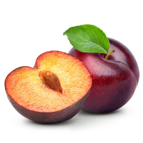 Angelino Plums South Africa 900g-grocery near me- online store near me- red plum- fresh fruits- healthy snacks- vegan food- dessert- naturally rich in vitamins- juicy sweetness and rich flavor- 900 pack- Martoo online