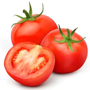 Greenhouse Tomatoes IranFresh tomato
