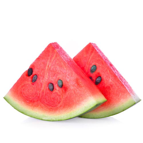 fresh watermelon Iran