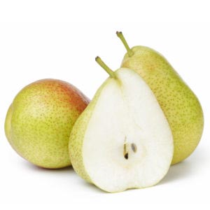Ya Pears China 500g- grocery near me- online store near me- healthy fruits- sweets- desserts- snacks- salads