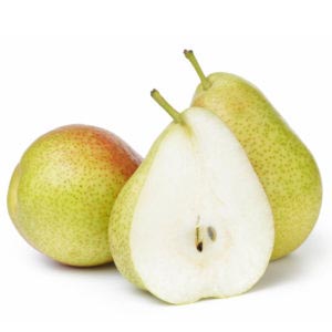 Forelle Pears South Africa 1kg - Order Forelle Pears Online