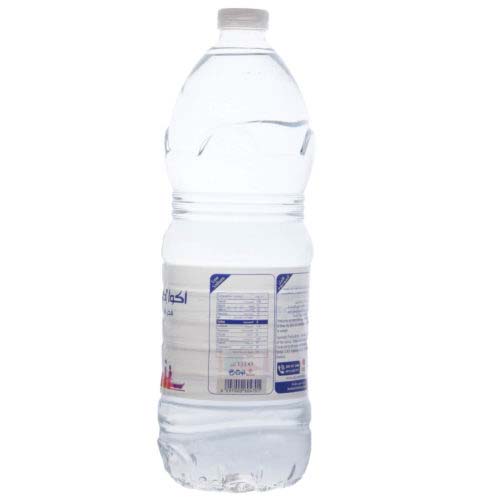 Aqua Emarati Natural Mineral Water 6x1.5ltr-grocery near me - online store near me- drinking water- natural mineral water