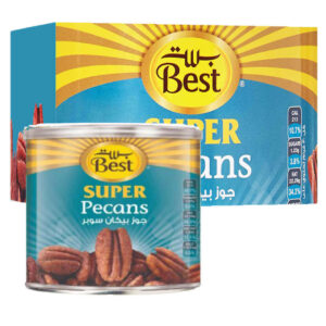 بست جوز بيكان سوبر