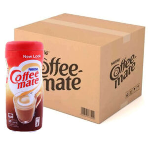 Coffee Mate Creamer 15x400g
