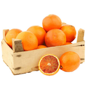 برتقال ماوردي صندوق لبنان