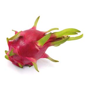 Dragon Fruits Vietnam 900g- grocery near me- online store near me- exotic fruits- healthy snacks- fresh fruits