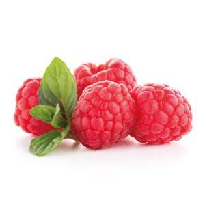 Raspberry Mexico 170g- Grocery near me-Online Store near me- Healthy Snacks- Berries- Pastry- Sweets- Jams