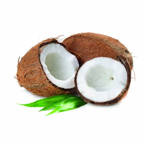 Dry Coconut India 600g- grocery near me- online store near me- fresh fruits- healthy snacks- nourishing and energizing- nutty flavor and texture- Indian dry coconut- Martoo online
