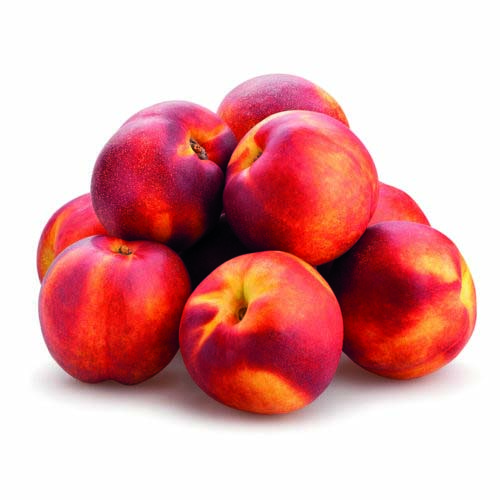 Nectarine Iran 1kg- grocery near me - online store near me- fresh fruits- organic- vegan food- peach- delicious fruits- healthy fruits- snacks- naturally rich in vitamins- Iranian nectarines- Martoo online