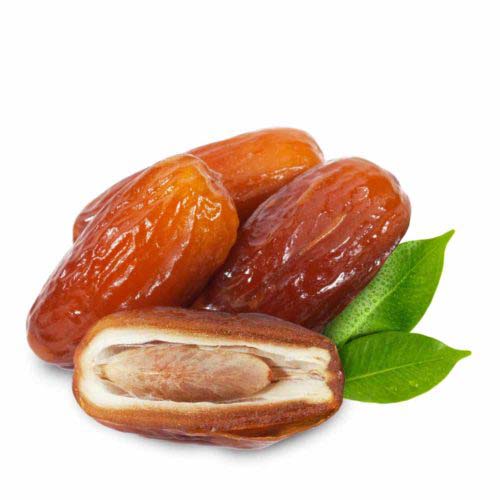 Saudi Amber Dates 250g- Amazon dates, Saudi Amber Dates, tasty and healthy dates, Martoo online grocery shop, Online Delivery- grocery near me- online store near me- healthy snacks- sweets- desserts- protein