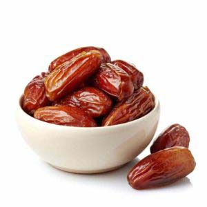 Amazon dates, Algeria Deglet Nour Dates, tasty and healthy dates, Martoo online grocery shop, Online Delivery