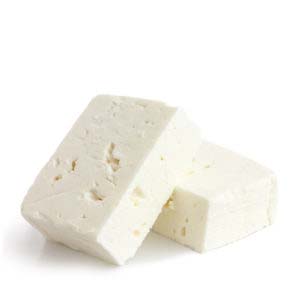 Amazon Feta Cheese, Feta Cheese, Martoo online grocery shop- Healthy Foods- Variety of Cheese