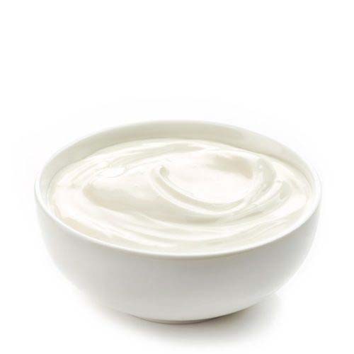 Fresh Cream, healthy breakfast, delicious cream, Martoo online grocery shop- Healthy Foods- Dairy Products