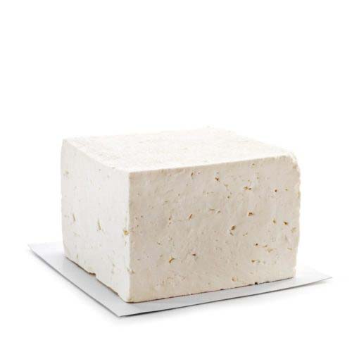 Istanbuli Cheese , used in pizza, used in sandwiches delicious cheese, Martoo online grocery shop, Online Delivery