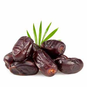 Amazon dates, Saudi Khudri Dates, tasty and healthy dates, Martoo online grocery shop, Online Delivery