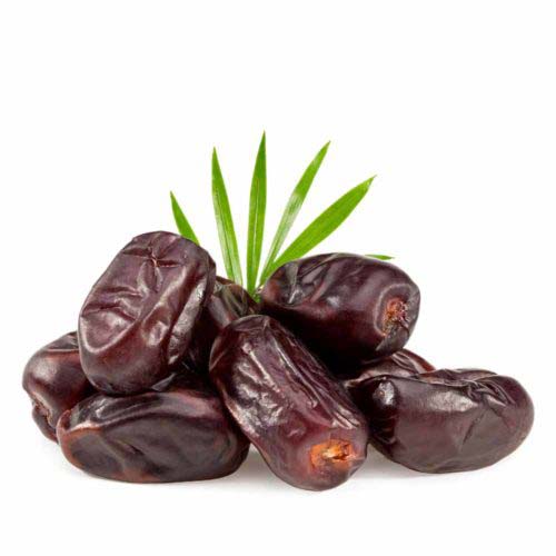 Saudi Khudri Dates 250g- Amazon dates, Saudi Khudri Dates, tasty and healthy dates, Martoo online grocery shop, Online Delivery- grocery near me- online store near me- Ramadan food- healthy snacks- sweet- pastry- occasion