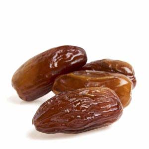 Jordan Medjool Dates 250g- Amazon dates, Jordan Medjool Dates, tasty and healthy dates, Martoo online grocery shop, Online Delivery- grocery near me- online store near me- healthy snacks- vitamins and minerals- sweets- dessert- baking