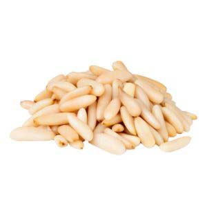 Amazon nuts, Pine Nuts Pakistan, tasty and healthy nuts, Martoo online grocery shop, Online Delivery