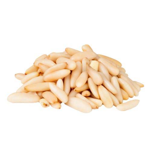 Pine Nuts Pakistan
