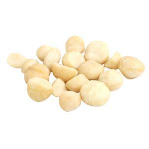 Amazon Nuts, Raw Macadamia, tasty and healthy nuts, Martoo online grocery shop, Online Delivery