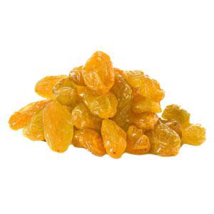 Golden Raisins India 500g- Amazon Nuts, Golden Raisins Indian, tasty and healthy nuts, Martoo online grocery shop, Online Delivery- grocery near me- online store near me- Ramadan food- healthy food- snacks- pastry- occasion