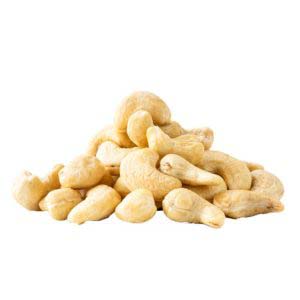 Amazon Nuts, Raw Cashew, tasty and healthy nuts, Martoo online grocery shop, Online Delivery