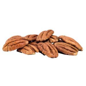 Amazon Nuts, Raw Pecan, tasty and healthy nuts, Martoo online grocery shop, Online Delivery