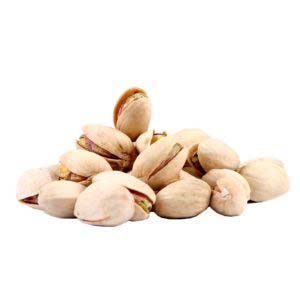 Amazon Nuts, Raw Pistachio, tasty and healthy nuts, Martoo online grocery shop, Online Delivery