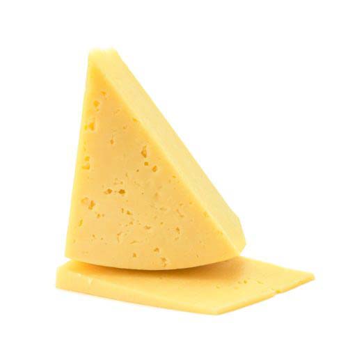 Roumy cheese 500g- grocery near me- online store near me- dairy products- Amazon Roumy Cheese, Roumy Cheese healthy, used in breakfast, Martoo online grocery shop-Roumy cheese 300g- Healthy food- Breakfast- matured cheese