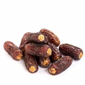 Amazon dates, Saudi Safawi Dates, tasty and healthy dates, Martoo online grocery shop, Online Delivery