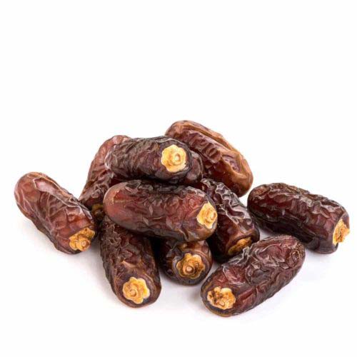 Saudi Safawi Dates 250g- Amazon dates, Saudi Safawi Dates, tasty and healthy dates, Martoo online grocery shop, Online Delivery- grocery near me- online store near me- healthy snacks- Ramadan food- pastry- occasion