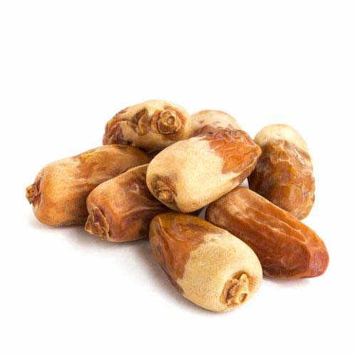 Saudi Sagai Dates 250g- Amazon dates, Saudi Sagai Dates, tasty and healthy dates, Martoo online grocery shop, Online Delivery- grocery near me- online store near me- healthy snacks- Ramadan food- pastry- occasion