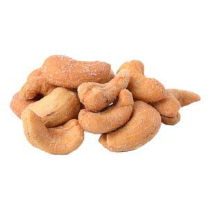 Amazon Nuts, Salted Cashew, tasty and healthy nuts, Martoo online grocery shop, Online Delivery