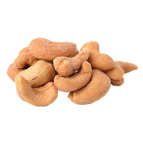 Salted Cashews 100g- Amazon Nuts, Salted Cashew, tasty and healthy nuts, Martoo online grocery shop, Online Delivery- grocery near me- online store near me- healthy snacks- protein