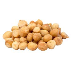 Amazon Nuts, Salted Macadamia, tasty and healthy nuts, Martoo online grocery shop, Online Delivery