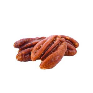 Amazon Nuts, Salted Pecan, tasty and healthy nuts, Martoo online grocery shop, Online Delivery